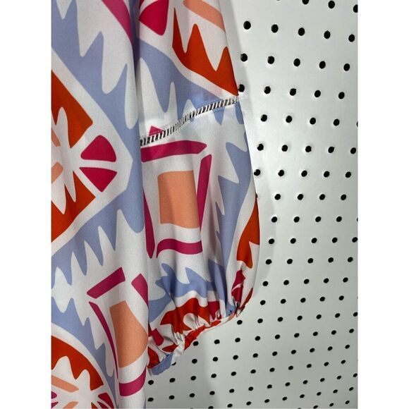 Crosby by Mollie Burch blouse - Picture 4 of 7